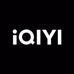 iQIYI Thailand - Get the iQIYI APP