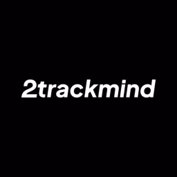 2TRACKMIND