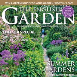EnglishGardenmag