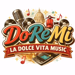DoReMi Records