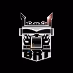 BigRigTees WORLDWIDE
