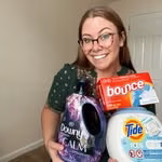 Hayley | Couponing Made Easy