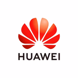 Huawei FusionSolar