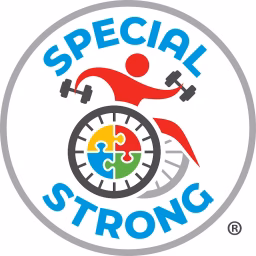 Special Strong