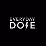 Everyday Dose | Coffee PLUS benefits ⚡️