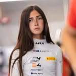 Emily Cotty