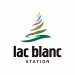 Lac Blanc officiel - Vosges