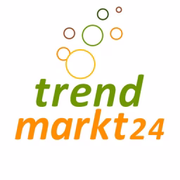 💖 trendmarkt24 - Bastelideen & DIY ✂