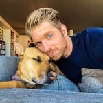 Jake Hamilton