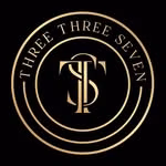 Three Three Seven