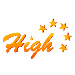 High Five (Official)