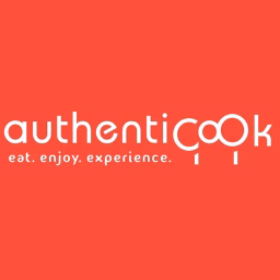 Authenticook