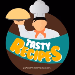 Kerala Tasty Recipes