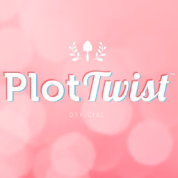 plot twist
