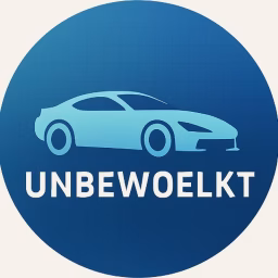 unbewoelkt