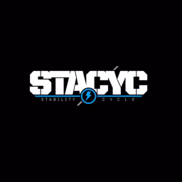 STACYC Stability Cycle
