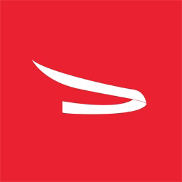 Dynamic Sport Marketing