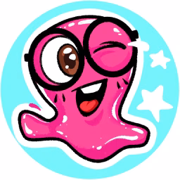 Super Slick Slime Sam LIVE