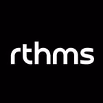 RTHMS Compatibility
