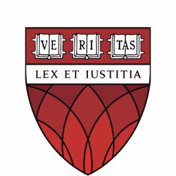 Harvard Law School