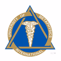 University of Metaphysics
