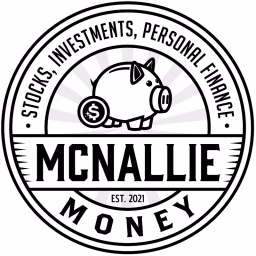 McNallie Money