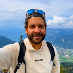 Switzerland Insider