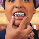 Dr. Natera Wilson