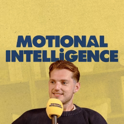 Motional Intelligence