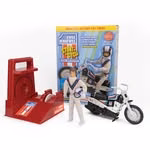 Evel Knievel