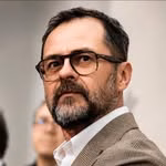 Juanjo Ibáñez