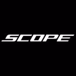 Scope Cycling