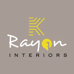 rayon interiors