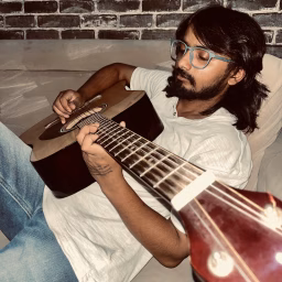Cupkake Unplugged