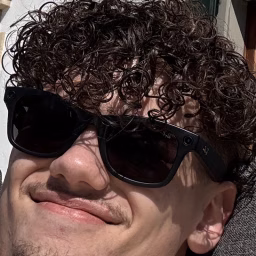 Domispc