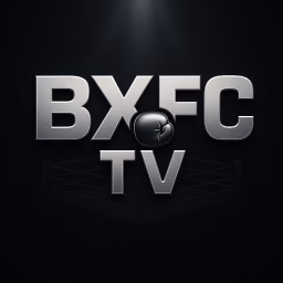 Bx Fight Club