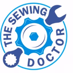 The Sewing Doctor 
