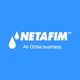 Netafim India