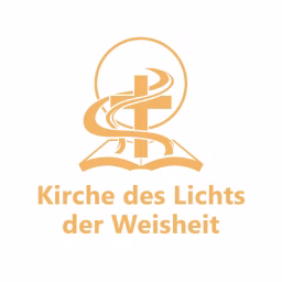 Kirche des Lichts der Weisheit