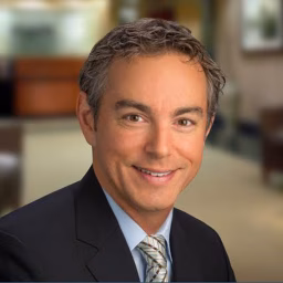 California Hernia Specialists: Specialty Care for Hernia Repair