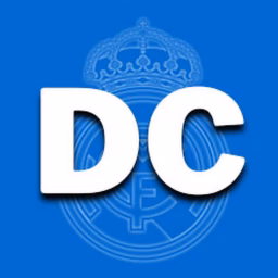 DefensaCentral | Real Madrid