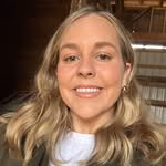 Katie McLiney Wiewel