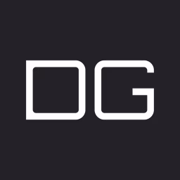 DavinciGuru