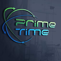 PRIME TIME 