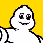 MichelinBicycle