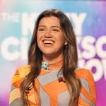 The Kelly Clarkson Show