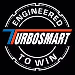 Turbosmart