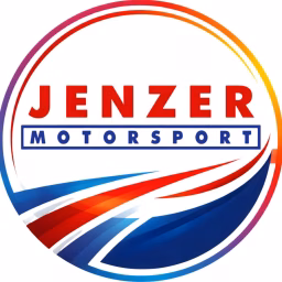 Jenzer Motorsport