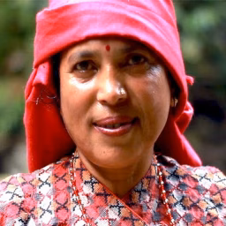 KanchhiKitchen