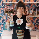 Katie Marks